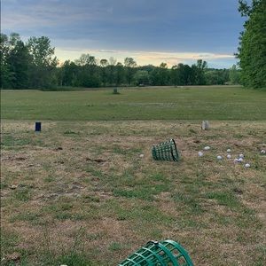 Meet your Posher, Enhakanhoton